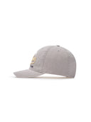 Washing Leterring Ballcap