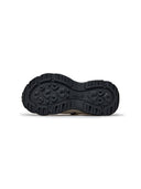 CARGO CHUNKY GLOVE