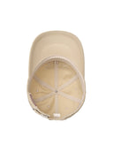 Varsity Vintage Street Unstructured Ball Cap