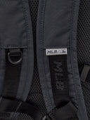Gorpcore Light Backpack