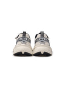Ace Runner Ny Junior