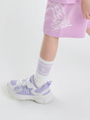 Ace Runner Airy Junior