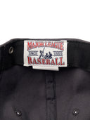 Basic Coopers Washing Unstructured Ball Cap
