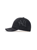 Gorpcore Ballcap