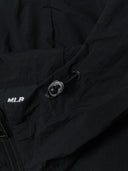 Gorpcore Light Weight Ribstop Windbreaker