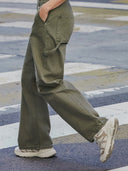 Ace Runner Ny