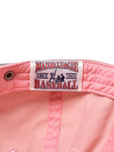 Ace Ballcap