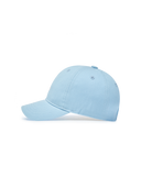 NANO ROOKIE BALLCAP