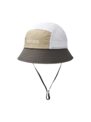 Outdoor Mesh Camp Hat