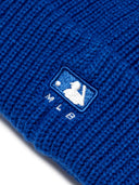 NEW JELLY BEANIE