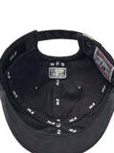 Rookie Slider Cap (Cp77)