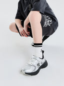Ace Runner Airy Junior