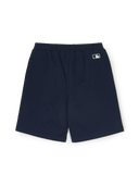 Basic Small Logo Shorts