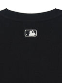 Dia Monogram Tonal Jacquard Over Fit T-Shirts