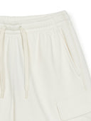 Basic Coopers Logo Vintage 9" Shorts