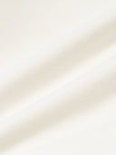 Basic Small Logo Pants