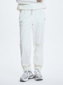 Women's Varsity Sportive Loose Jogger Pants