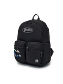 TAG POP BACKPACK