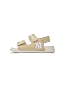 Mound Sandals