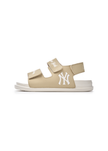 Mound Sandals