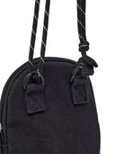 Ball Cap Small Crossbody Bag