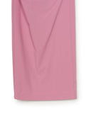Women's Gorpcore Low-rise Cargo Wide Pants