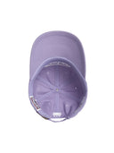 Jelly Unstructured Ballcap