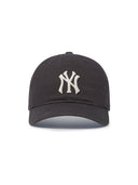 ACE BALLCAP