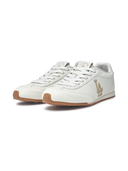 Base Low Lt