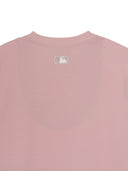 Basic Light Weight Over Fit T-Shirts