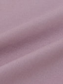 CLASSIC MONOGRAM BIG LUX OVER FIT T-SHIRTS