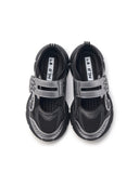 Ace Runner Lite