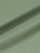 Denimlike Monotive Poket Over Fit T-shirt