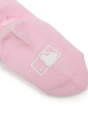 Baby Bodysuit Package