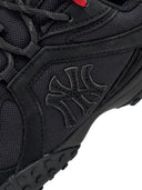 Trophy Low NB