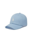 Baby Rookie Ballcap