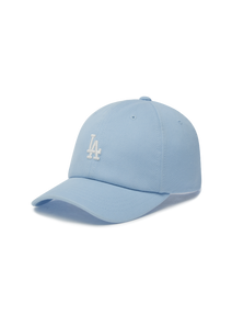 Baby Rookie Ballcap