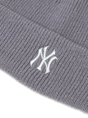 WELLNESS BEANIE