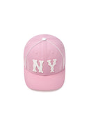 Varsity Coopers Logo Ballcap