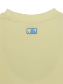 SPORTIVE BASIC MASCOT T-shirt