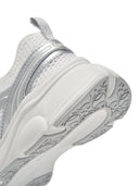 ACE RUNNER LITE