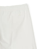 Women's Gorpcore Low-rise Cargo Wide Pants