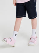 Mound Sandals