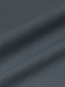 Basic Street Gradation Lettering T-shirt