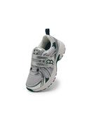 TRACK RUNNER