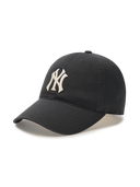 D Fit Unstructured Ball Cap