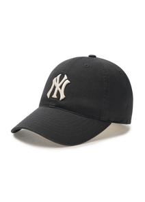 D Fit Unstructured Ball Cap