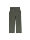 Outdoor Stitches Woven Cargo Pants