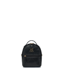 EMBO MONOGRAM MINI BACKPACK