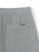 Basic Small Logo 9In Shorts